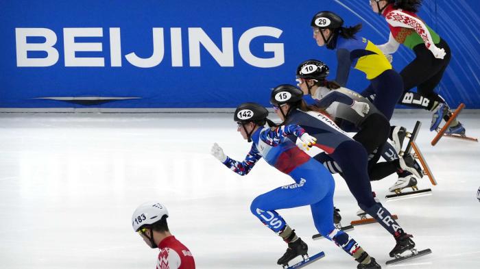 202111asia_china_olympics