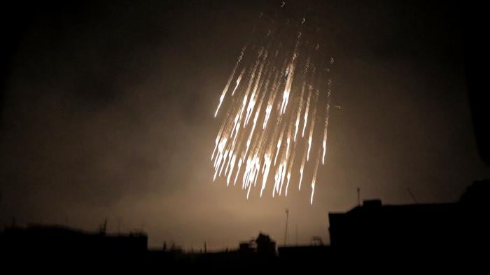 202112arms_syria_incendiary_weapon