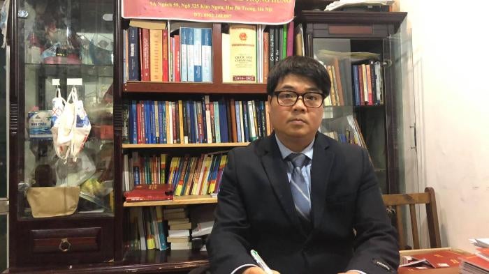 202112asia_vietnam_letronghung