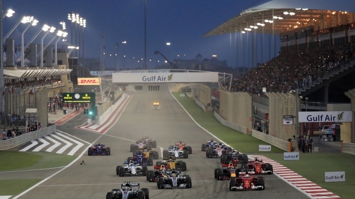 202112mena_bahrain_formula1