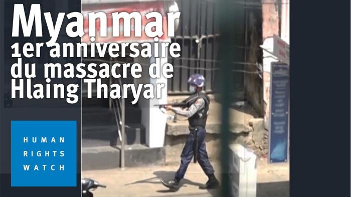 202203ASIA_Myanmar_HlaingTharyar_OneYear_Img_FR