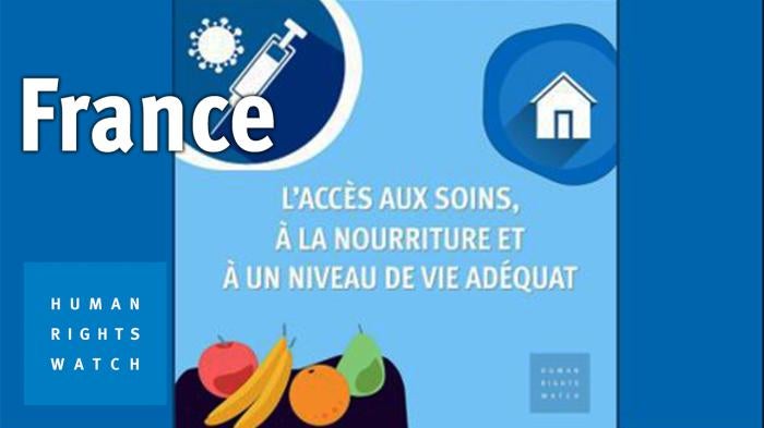 202203ECA_France_Election5_SocioeconRights_Img_FR