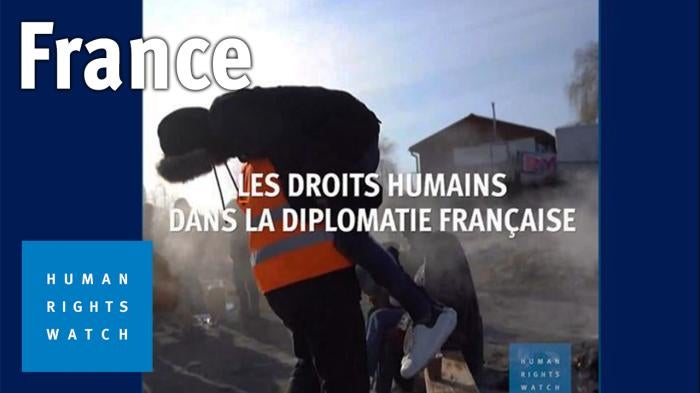 202203ECA_France_Election_Diplomacy_VideoImg_FR