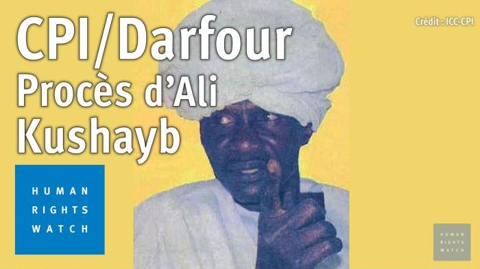 202203IJ_Darfur_Trial_YT_FR2