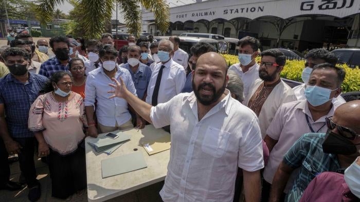 202203asia_srilanka_pta_repeal