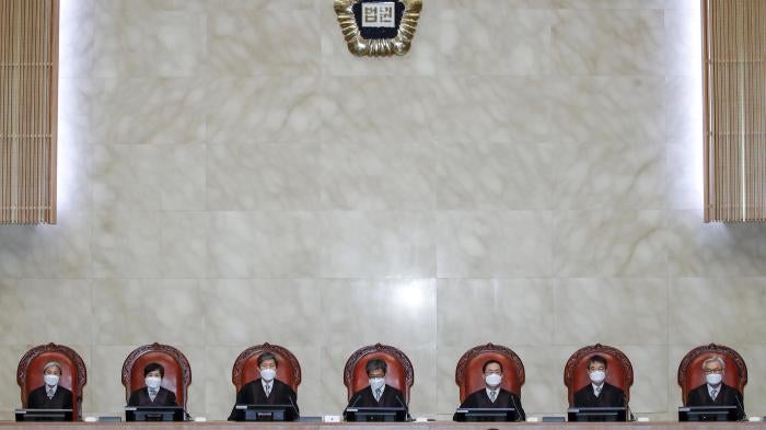 202204asia_southkorea_supremecourt