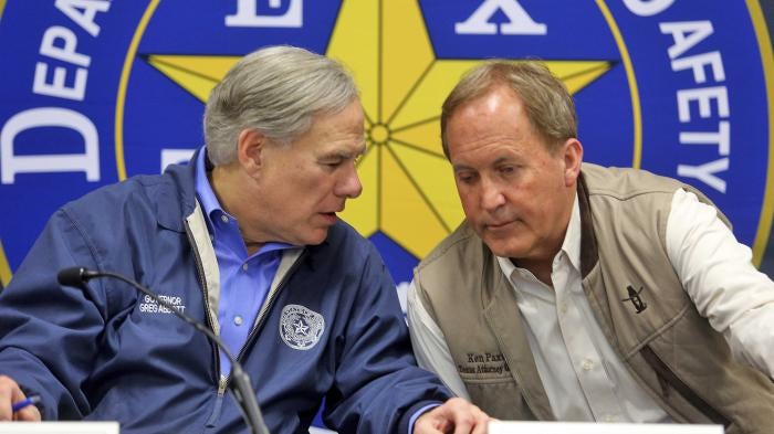 202207usp_OLS_EOpresser