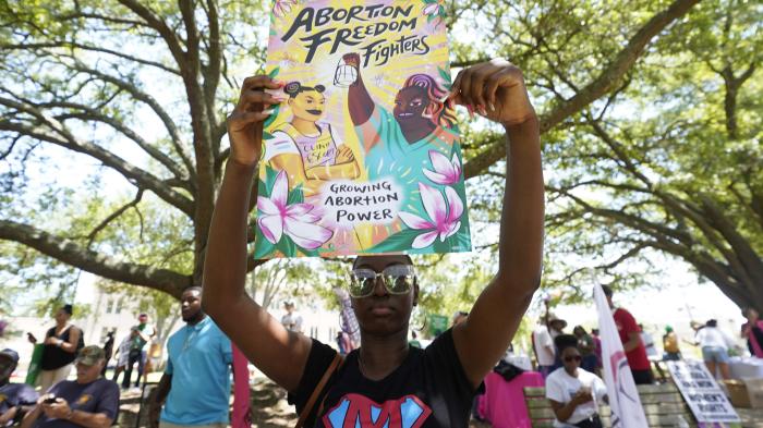 Women's Rights | Human Rights Watch