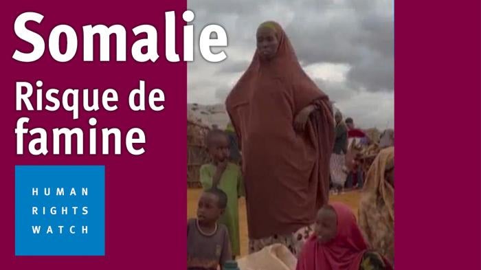 202210AFR_Somalia_Famine_MV_Img_FR