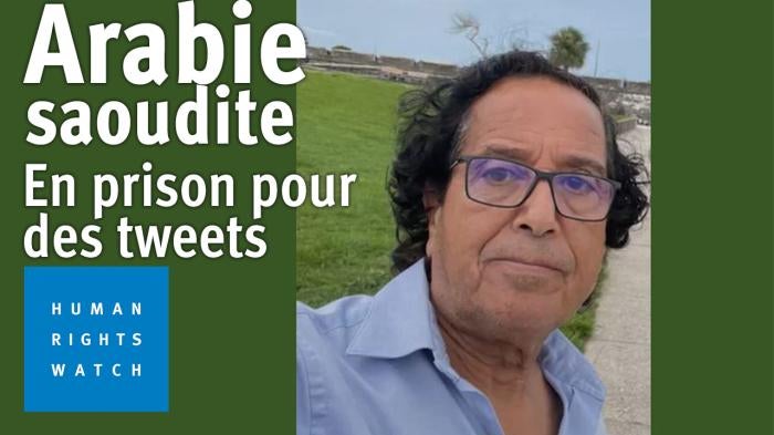 202210MENA_SaudiArabia_Saad_Ibrahim_Almadi_MV_img_FR