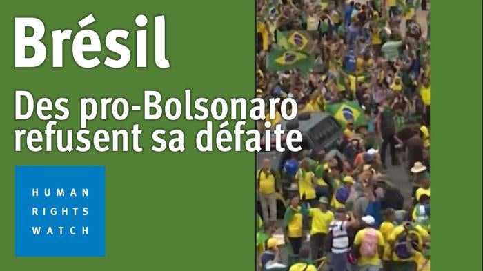 202301AME_Brazil_Congress_Attack_MV_Img_FR