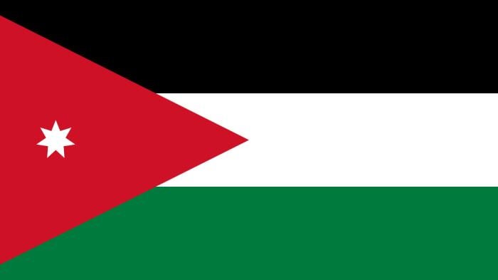 202302mena_jordan_flag