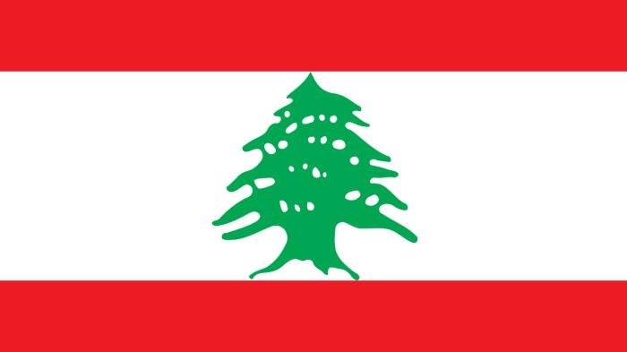 202302mena_lebanon_flag