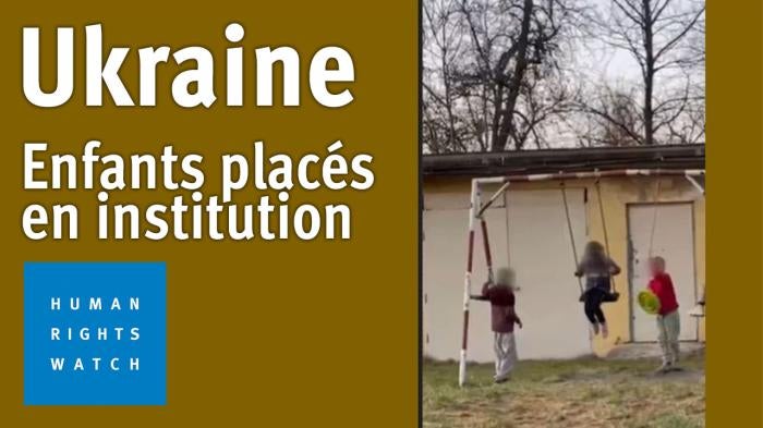 202303ECA_CRD_Ukraine_Institutions_VideoImg_FR