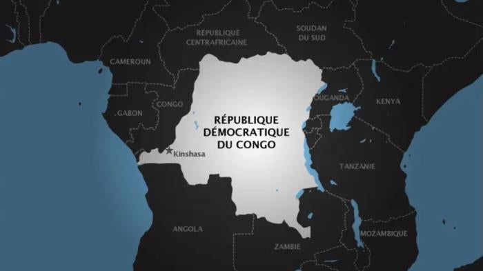 201105Africa_DRC_map_FR2