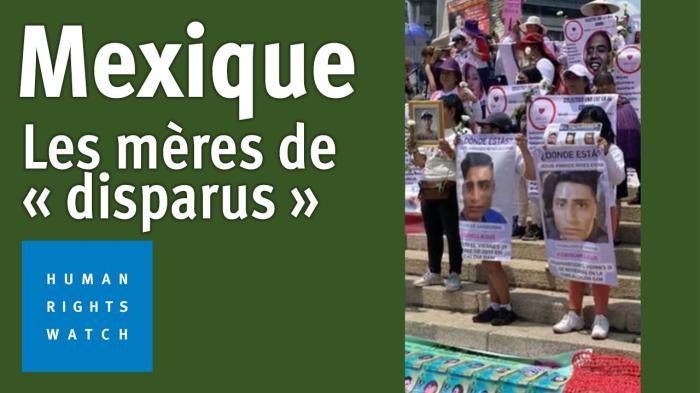 202305AME_Mexico_MothersDay_Disappeared_Img_FR