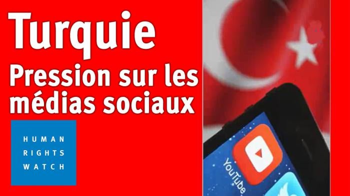 202305ECA_Turkey_Social_Media_MV_Img_FR