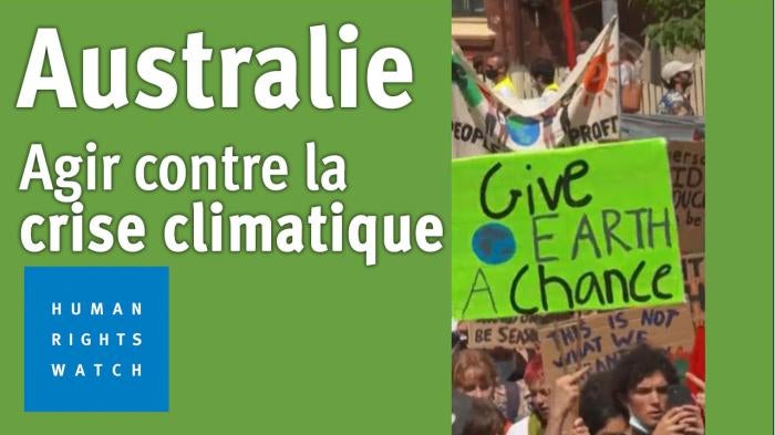 202305EHR_Australia_Climate_Activists_MV_Img_FR