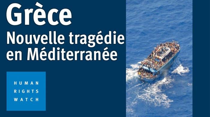 202306ECA_REF_Greece_Capsized_Migrant_Boat_MV_Img_FR