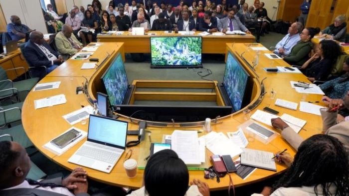 202306eca_uk_windrush_parliament