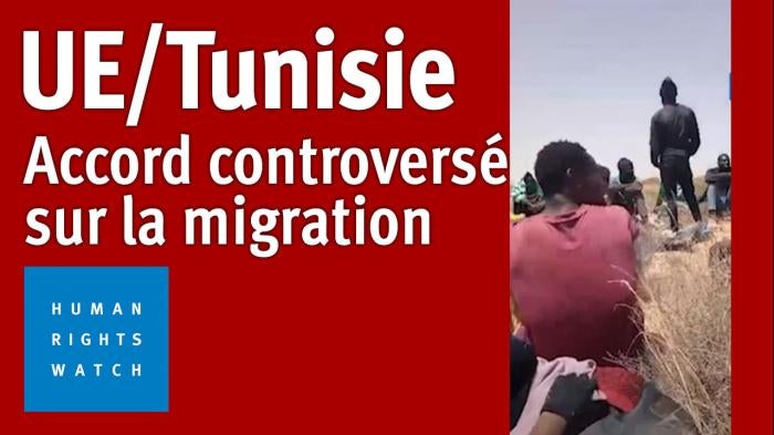 202307RMR_MENA_Tunisia_Migrants_MV_Img_FR