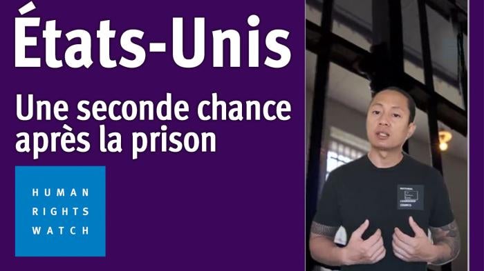 202307US_California_LWOP_Video_Img_FR