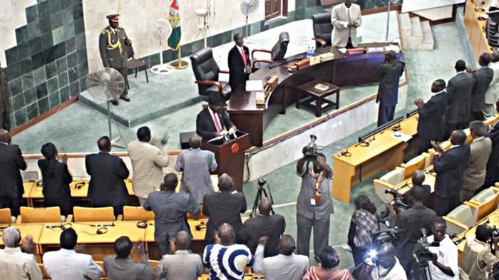 202307afr_southsudan_parliament
