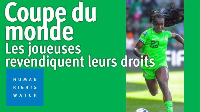 202308WRD_Womens_WorldCup_MV_Img_FR