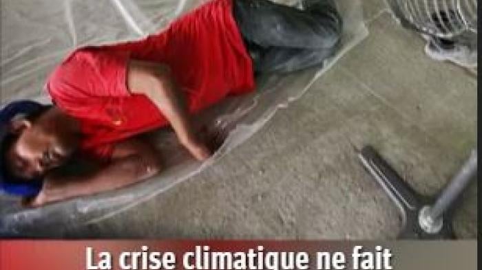 202311MENA_UAE_MigrantWorkers_ShortVideo_Img_FR