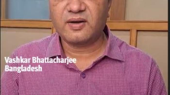 202312DRD_COP28_People_With_Disabilities_MV_img_FR