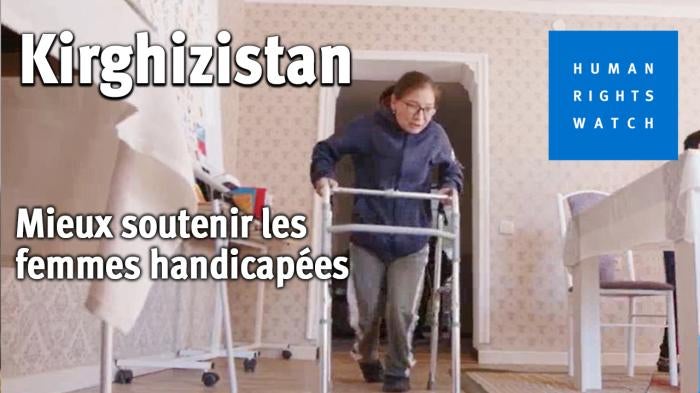 202312ECA_Kyrgyzstan_Women_Disabilities_DV_Video_Img_FR