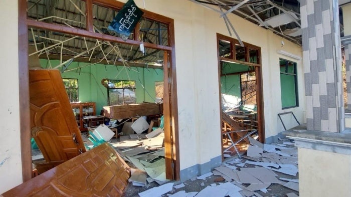 202401asia myanmar coup