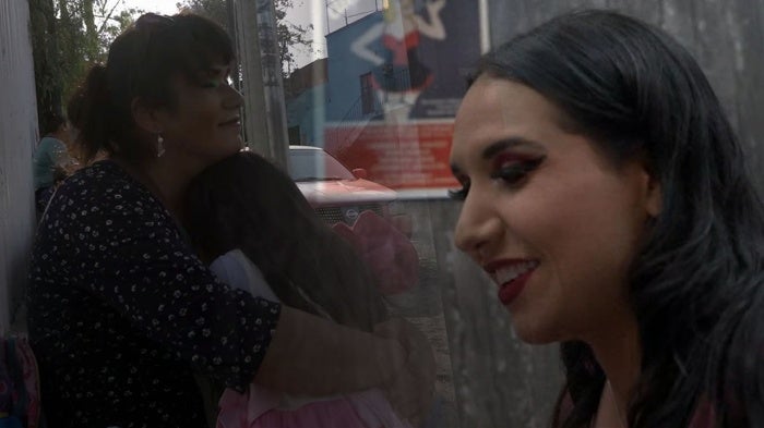 México: Guanajuato legalizará las identidades trans