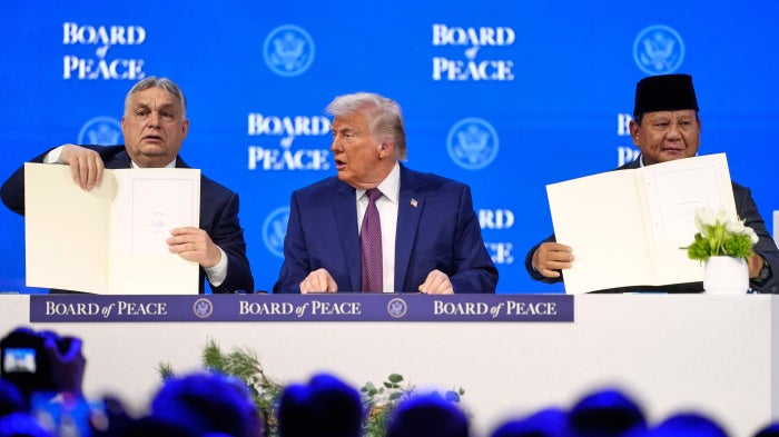 260327asia Indonesia