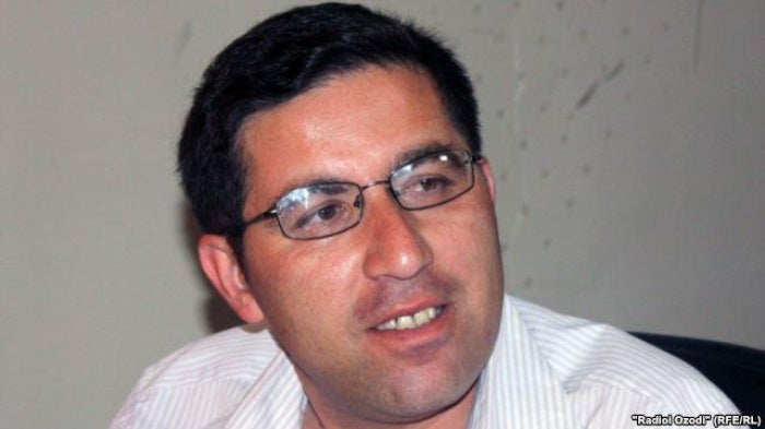 2015-10-eca-tajikistan-yorov