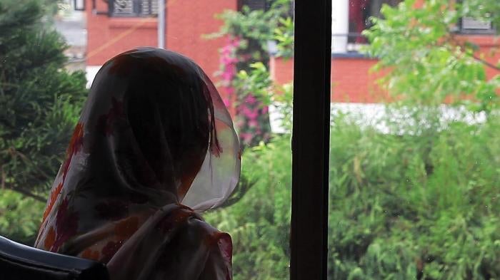 700px x 393px - Silenced and Forgotten: Survivors of Nepal's Conflict-Era Sexual Violence |  HRW