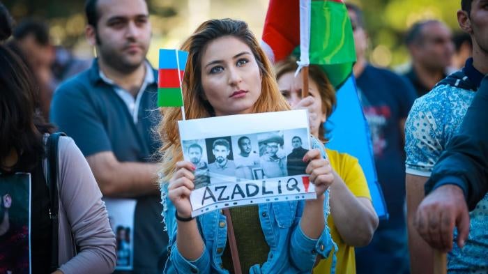 2016-10-20-azerbaijan-crackdown-report