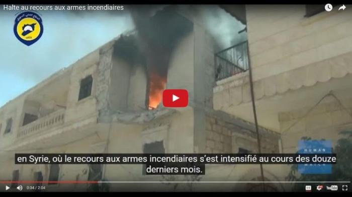 2016_Incendiary_Weapons_Video_Preview_Img_FR