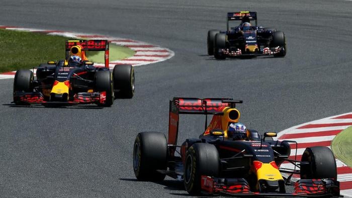 2016-5-eca-formula-one