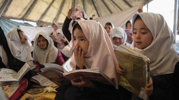 2017wrd_Afghanistan_Education