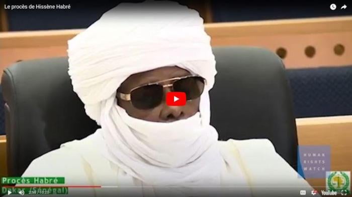 201711IJ_Habre_Video_Preview_Img_FR