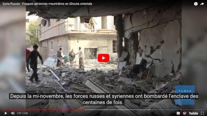201712MENA_SyriaGhouta_Video_Img_FR
