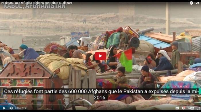 2017_Pakistan_Afghan_Refugees_Video_Img_FR