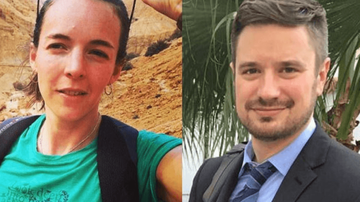 2017_DRC_Zaida-Catalan_Michael_Sharp_FR