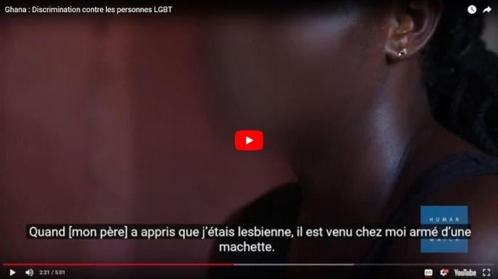 201801Africa_Ghana_LGBT_Video_Img_FR