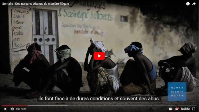 201802Africa_Somalia_ChildSolders_Video_Img_FR