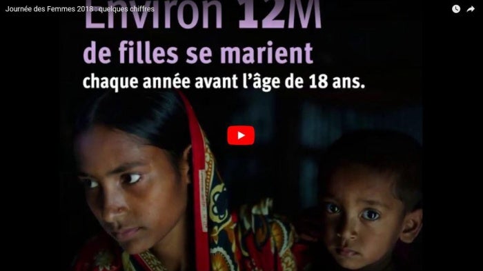 201803Global_IWD_minivideo_preview_img_FR