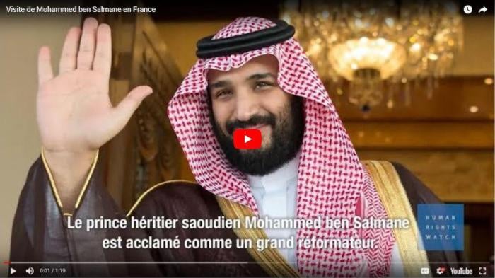 201804MENA_Saudi_MBS_visit_France_Video_Img2.JPG
