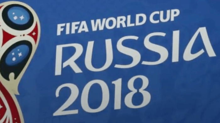 201805ECA_Russia_Fifa