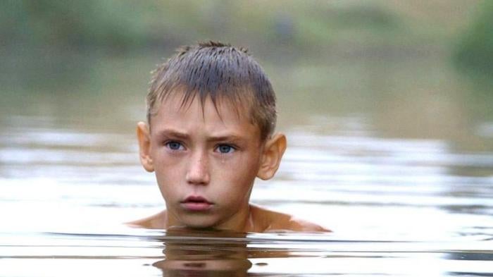 201806ukraine_filmfestival_distantbarking_oleginwater